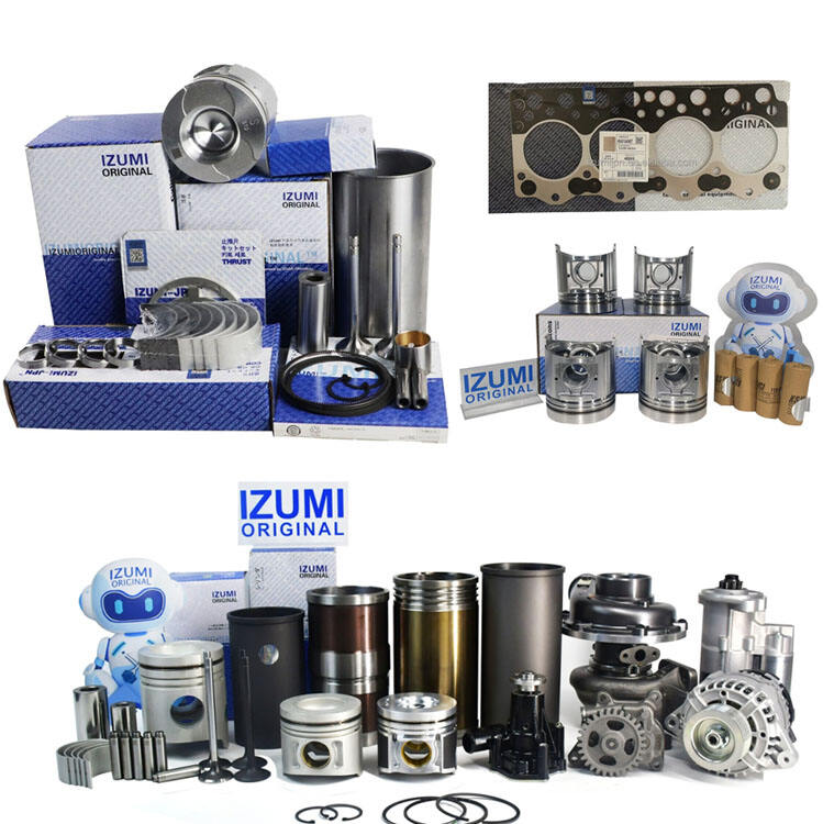 Efforts Dedicated Towards Achieving Customer Delight and Satisfaction