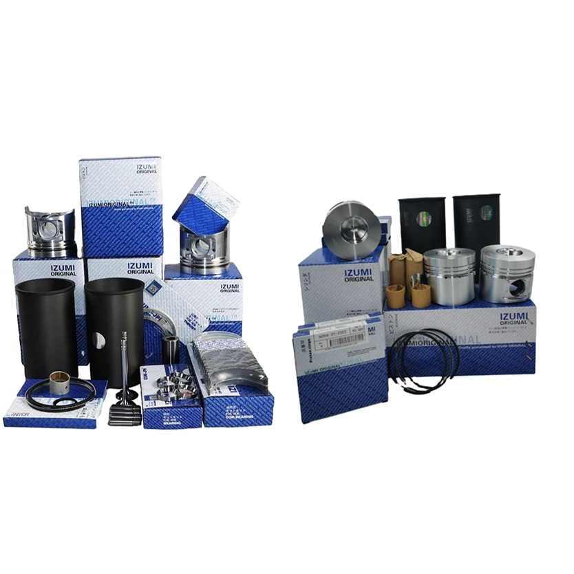 Full Three Sixty Degree Inventory Coverage
