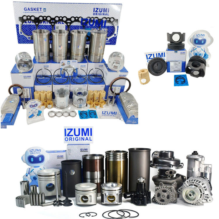 Commitment to Quality and Reliability 