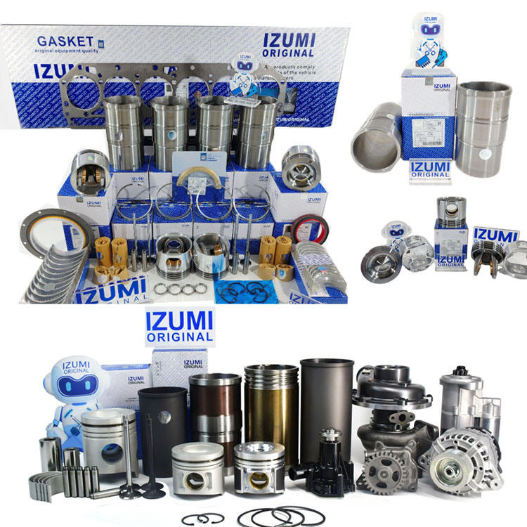 International Shipping Solutions