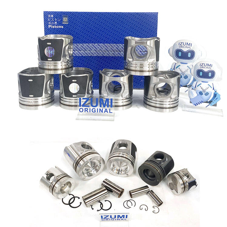Suppliers and Specialists at One Place