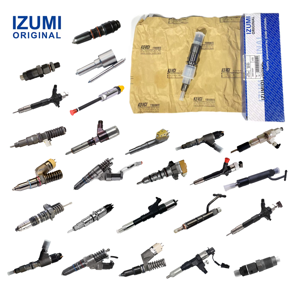 Proven and Trustworthy People With Reliability