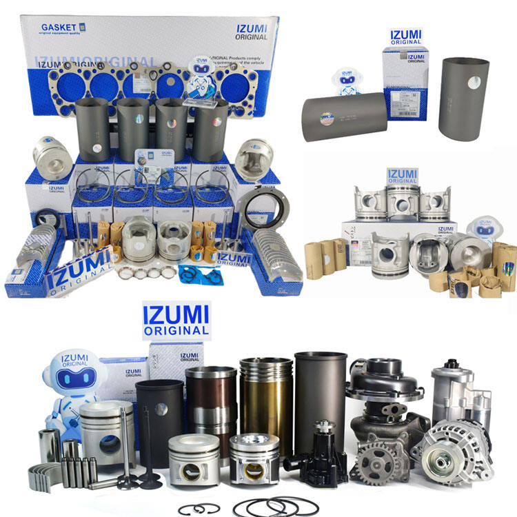 Aluminium saw dust, foam, and detergent free maintenance