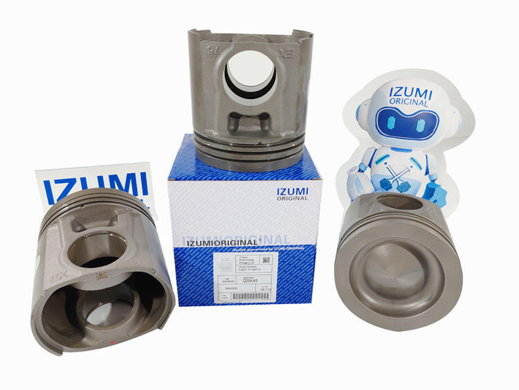 Combining Aesthetics And Functionality For Superior Performance