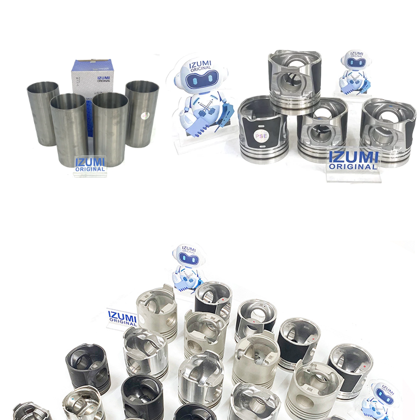 Траевността и производителността трябва да бъдат проектирани така, че да дават резултати независимо колко трудна е индустрията.