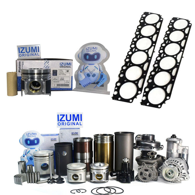 Minimizing Environmental Degradation Effects of Manufacturing Activities 