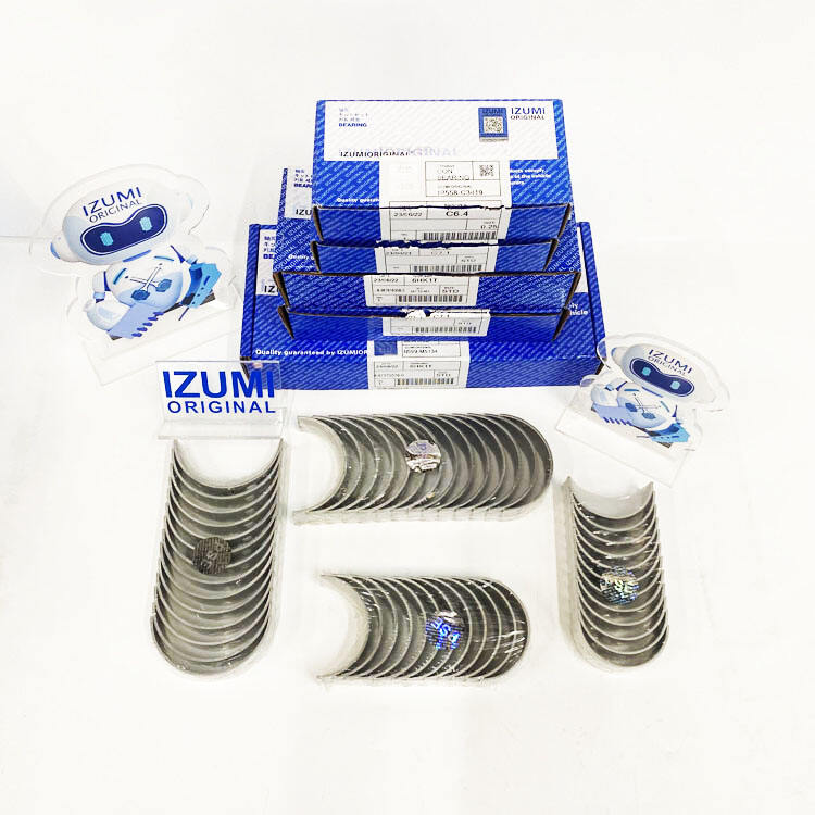Fuel System Revamp: Guaranteed Perfection In Any Backbone