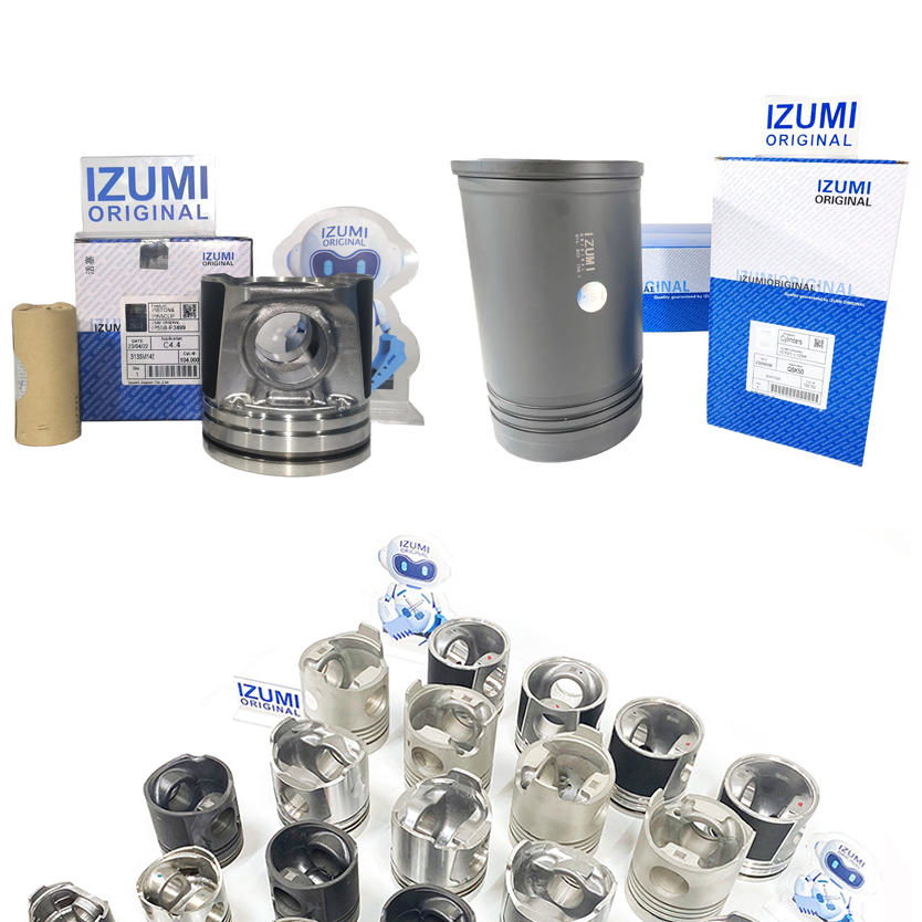Expert Technical Support Technical support regarding Kubota engine parts can be regarding our parts selection,