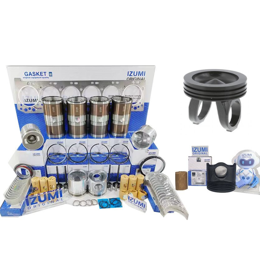 Assured Warranty Plans
