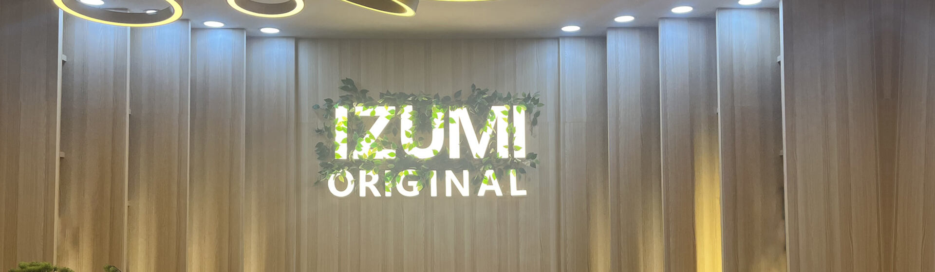 The Role of IZUMI Pistons in Enhancing Komatsu Engine Efficiency