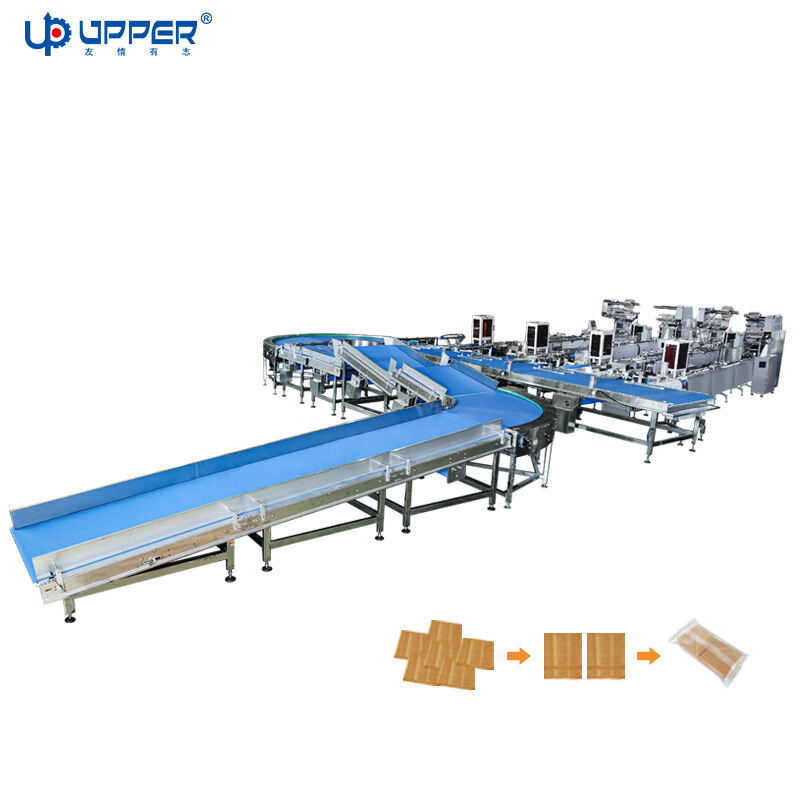 How to Overcome Industry Pain Points with Custom-Built Solutions? Upper’s 