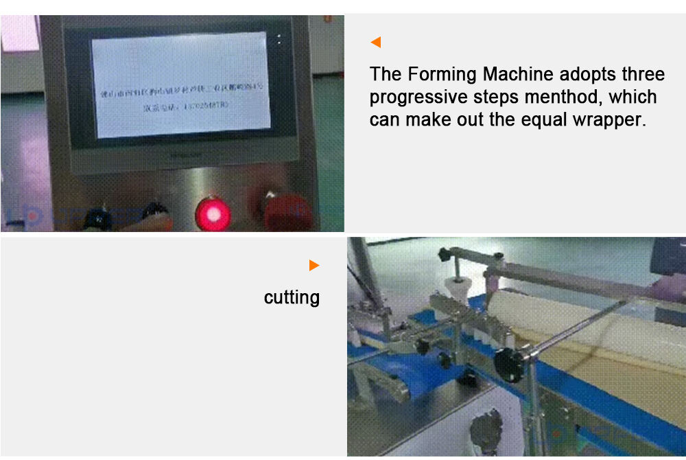 详情_08.jpg