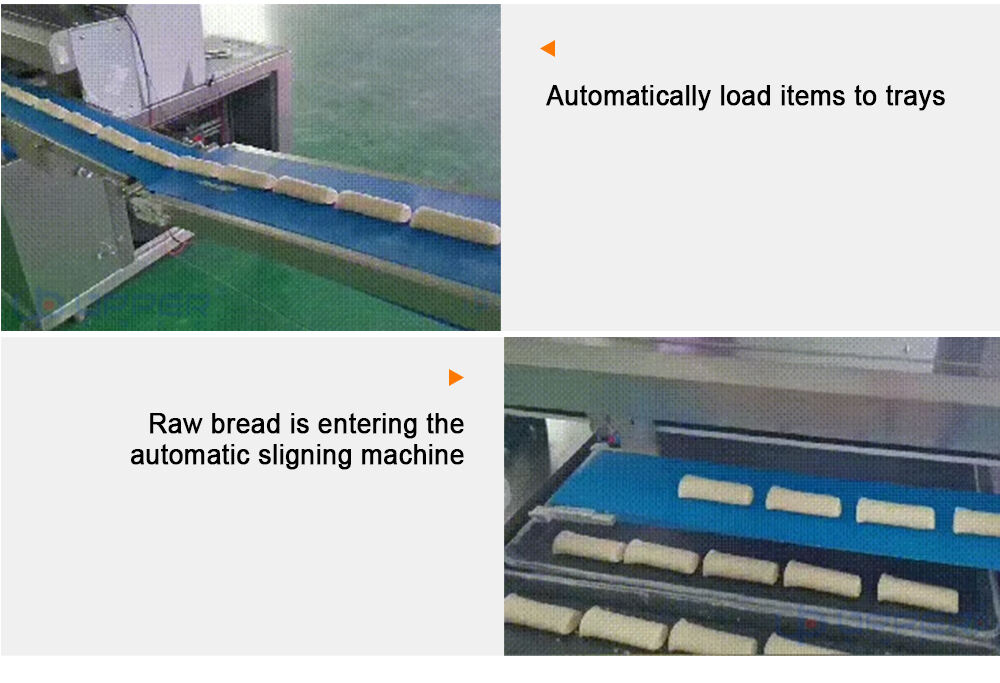 详情_09.jpg