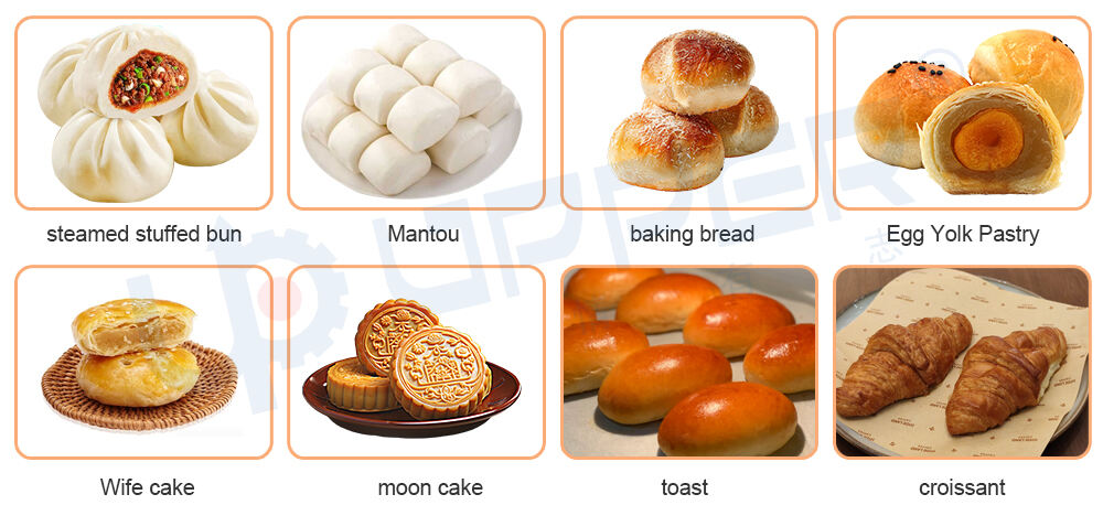 详情_06(31beeac39c).jpg