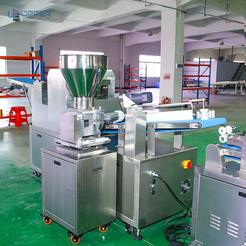 Green Packaging Case Packaging System: Road to Sustainable Development