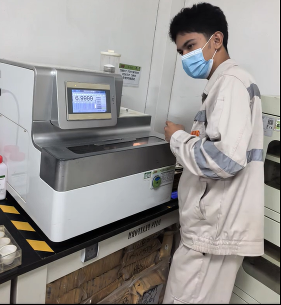 T6D 熔样机 (2).png