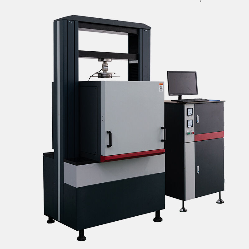 JZJ TEST JZJ-HBT High Temperature Bend Testing Machine.jpg