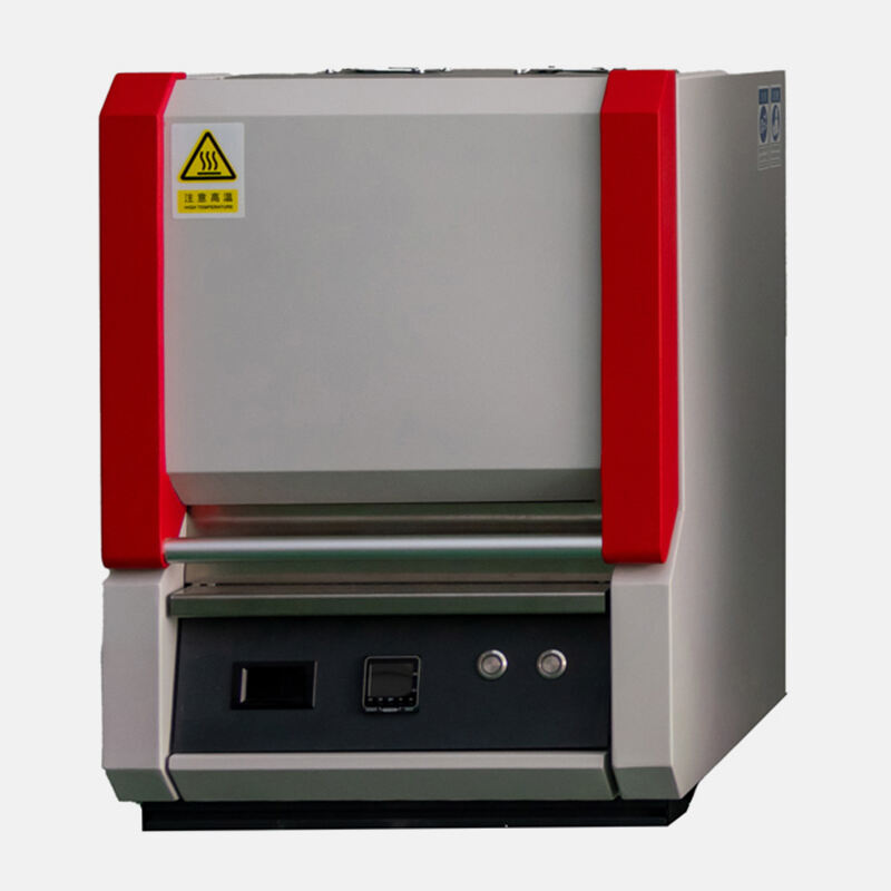 JZJ TEST High-Temperature laboratory furnace JZJ-LMH-01.jpg