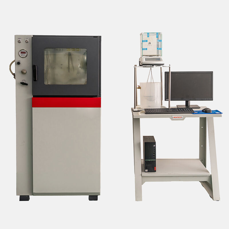 JZJ TEST JZJ-APVD Apparent porosity and bulk density tester.jpg