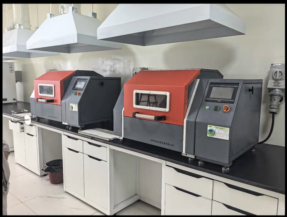 T6D 熔样机 (3).png