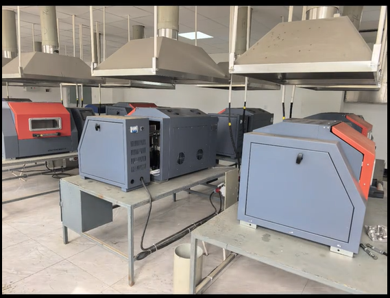 T6D 熔样机 (1).png