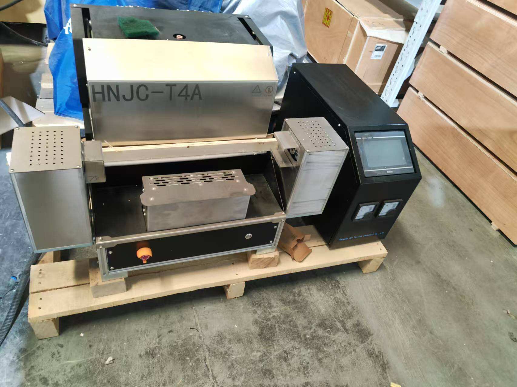 T4A model xrf fusion machine (3).jpg