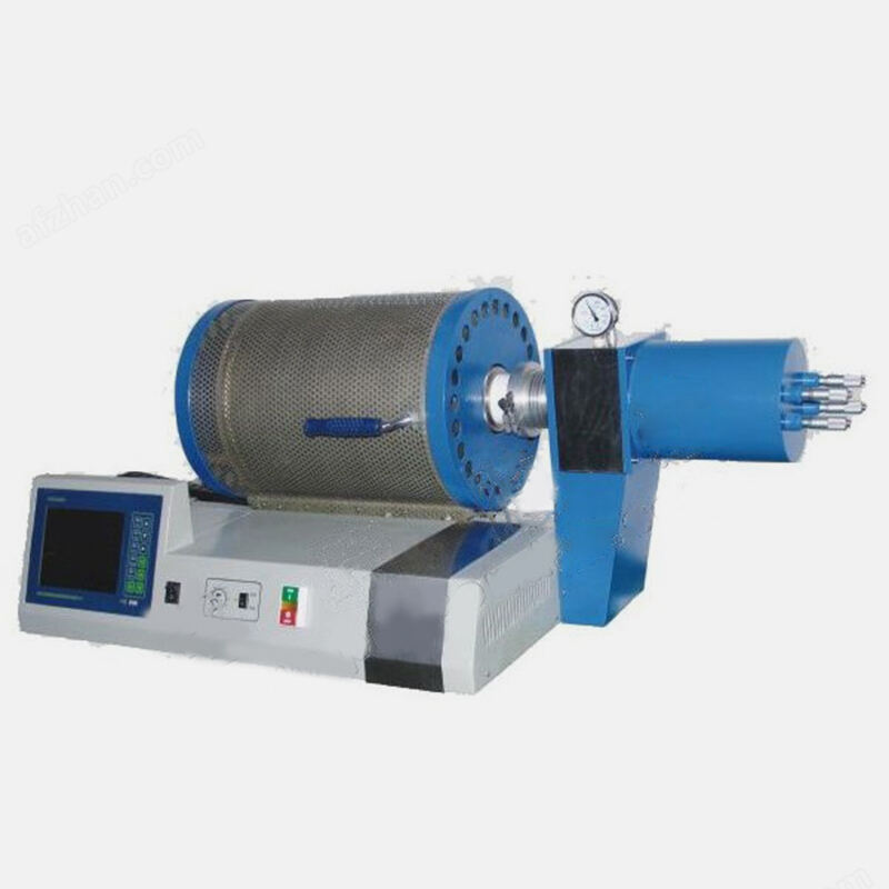 JZJ TEST JZJ-TEC Thermal Expansion tester.jpg