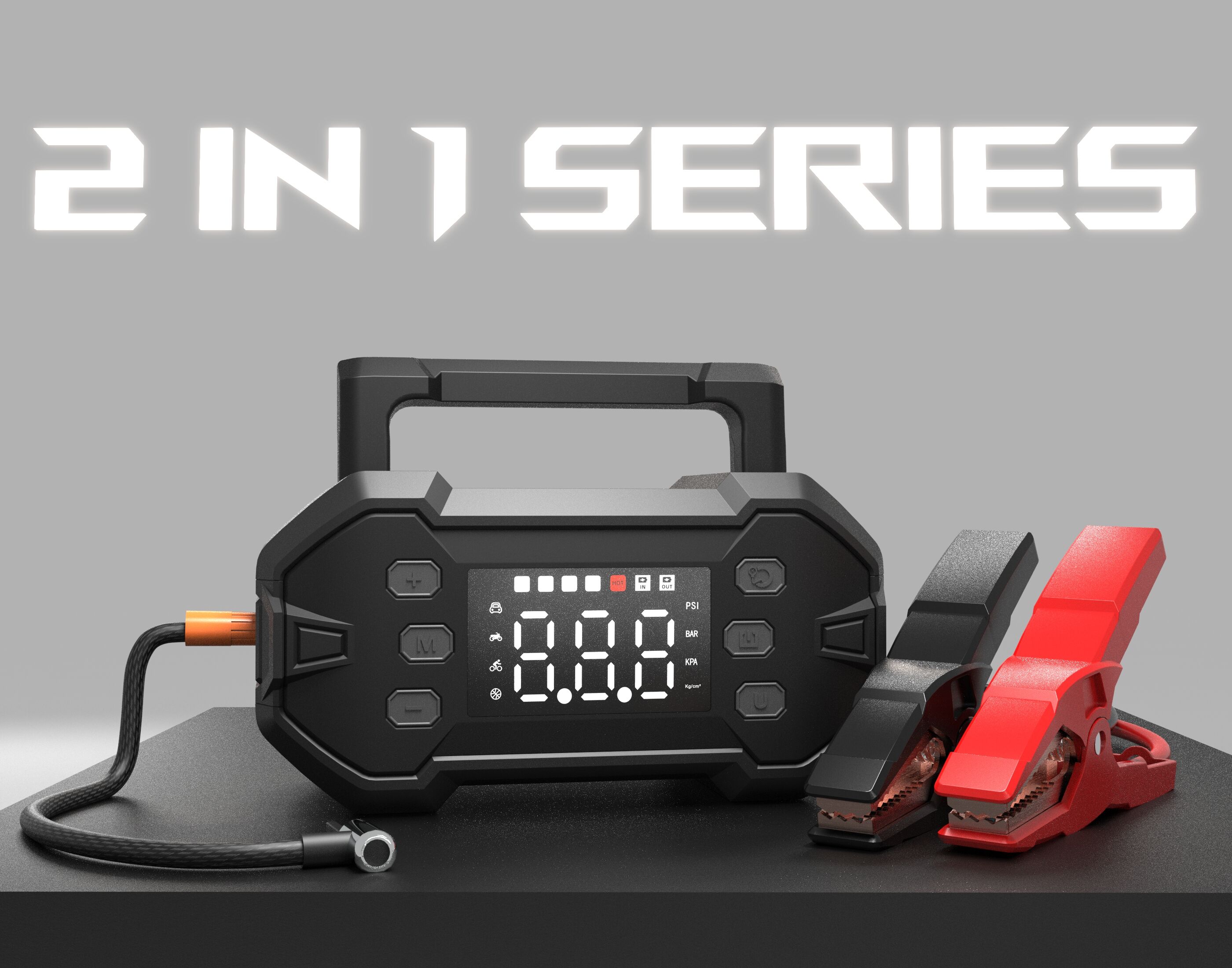 multifution jump starter-1