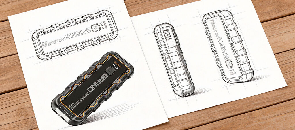 Co-Branding in Australia