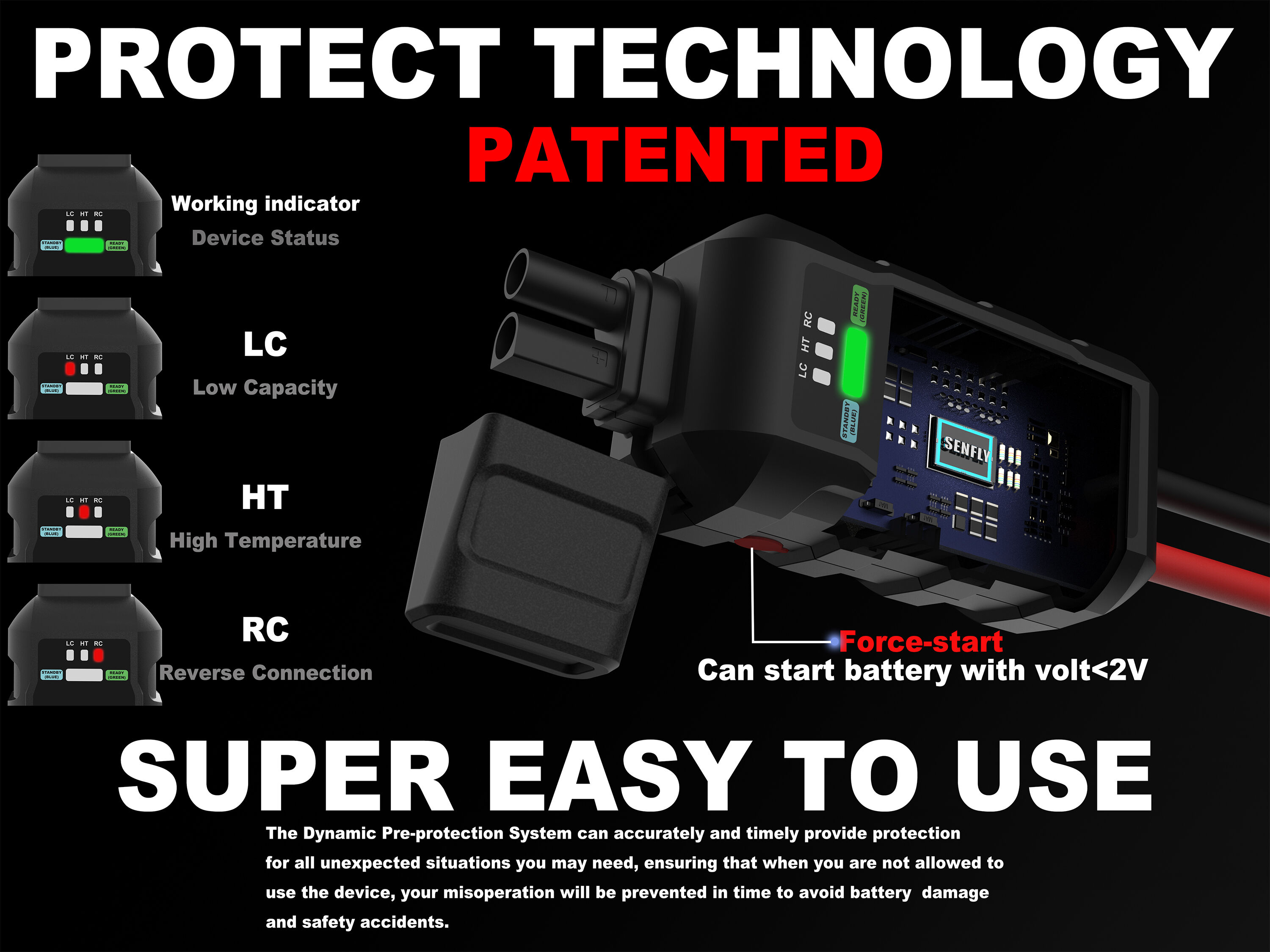 保护器详情 1.jpg