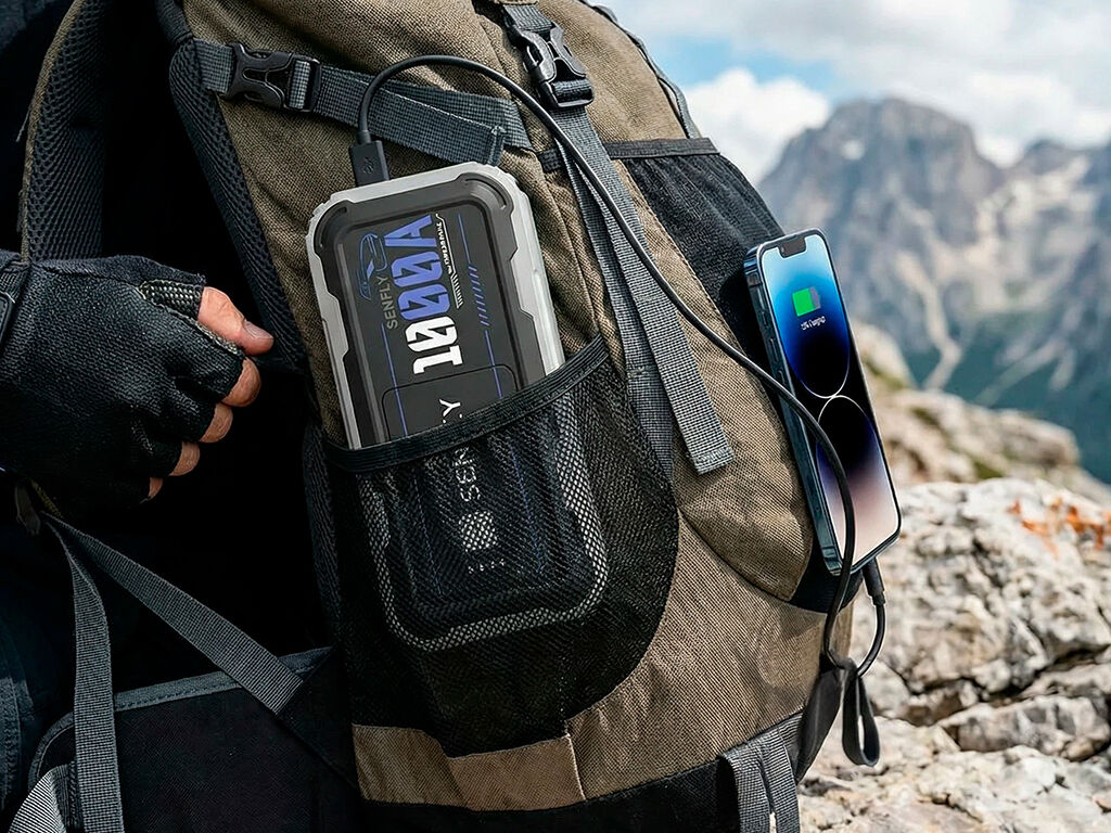 Won’t lose contact outside