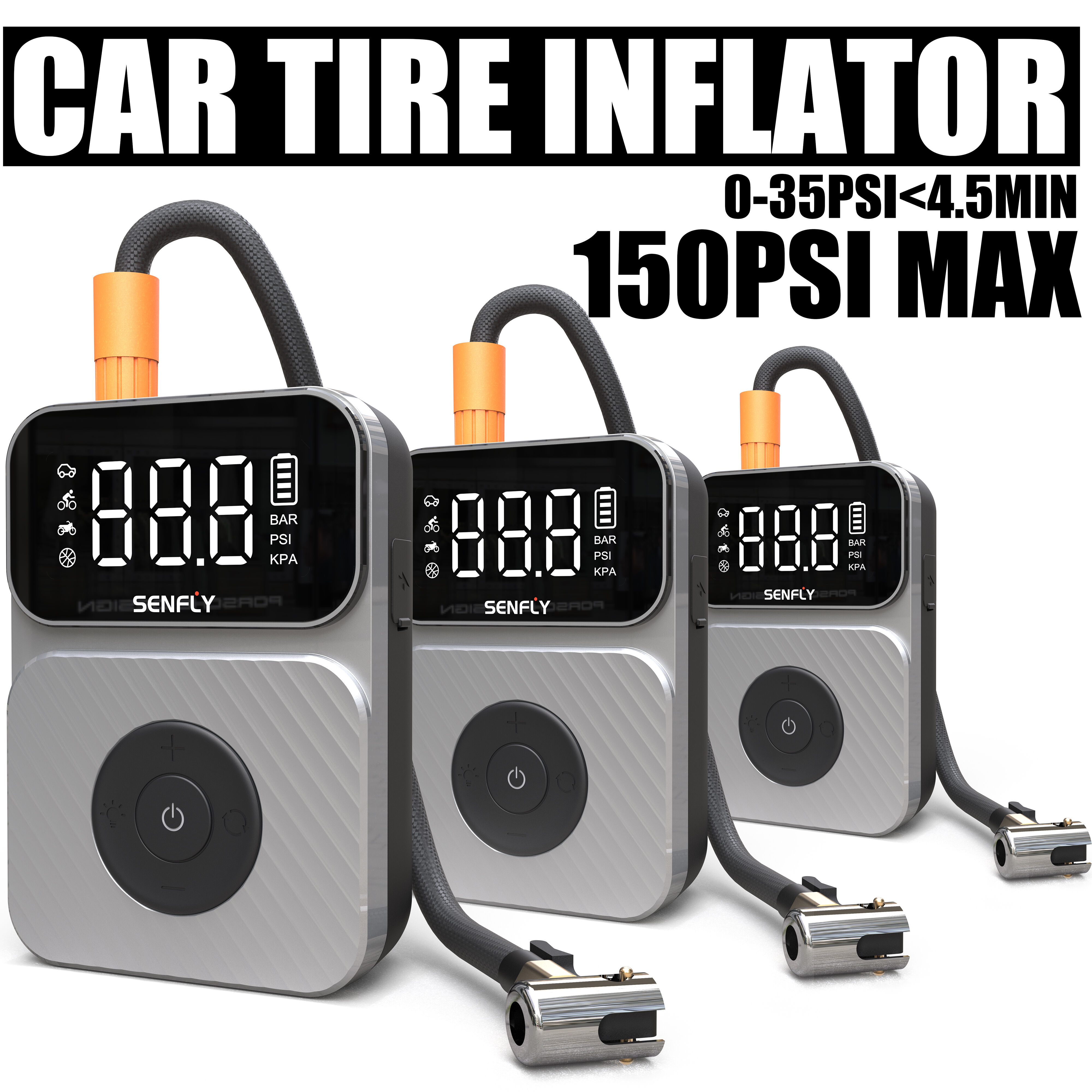 Where to Find High-Quality Tyre Air Pumps at Wholesale Prices