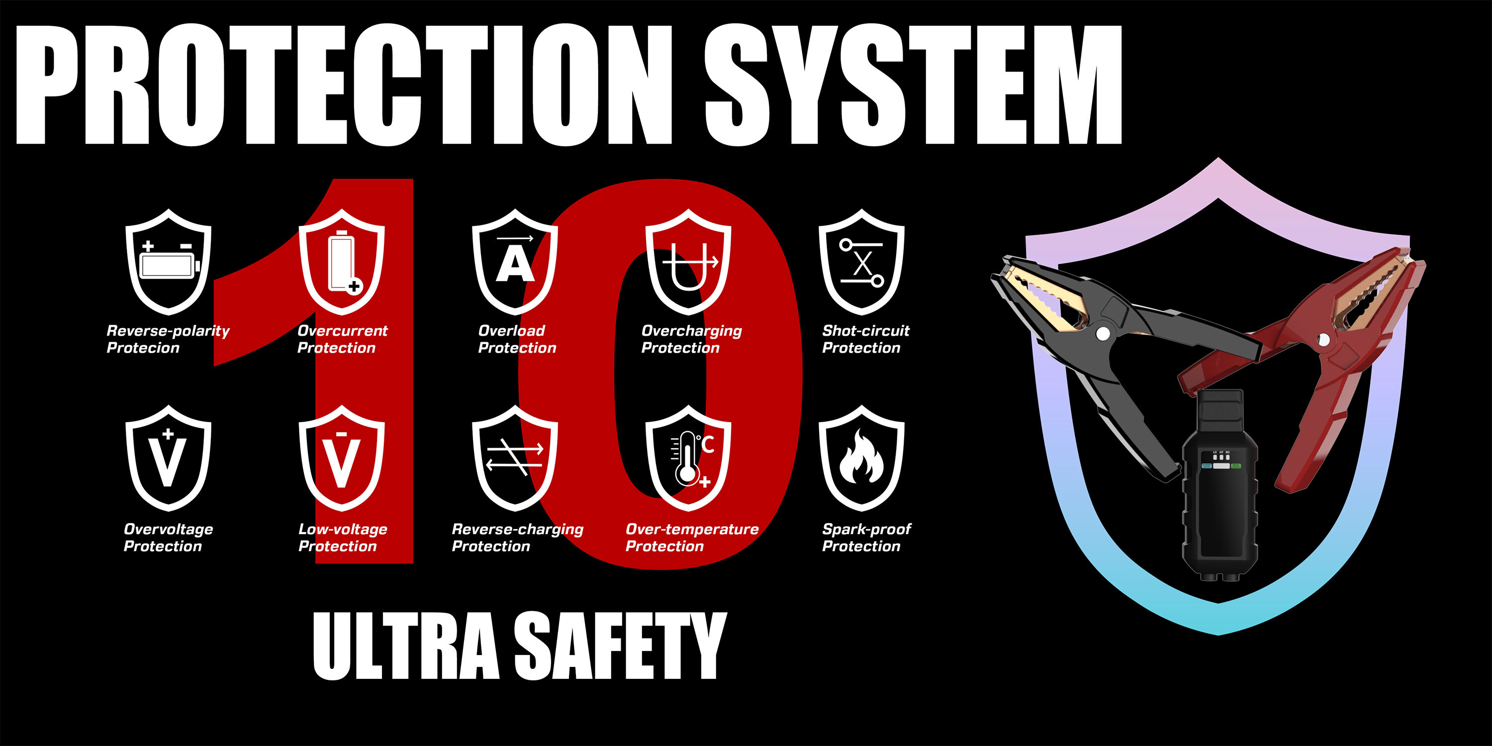 保护器详情 2.jpg