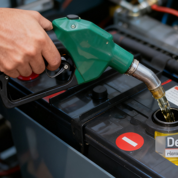 图片二 (79816d3986).png