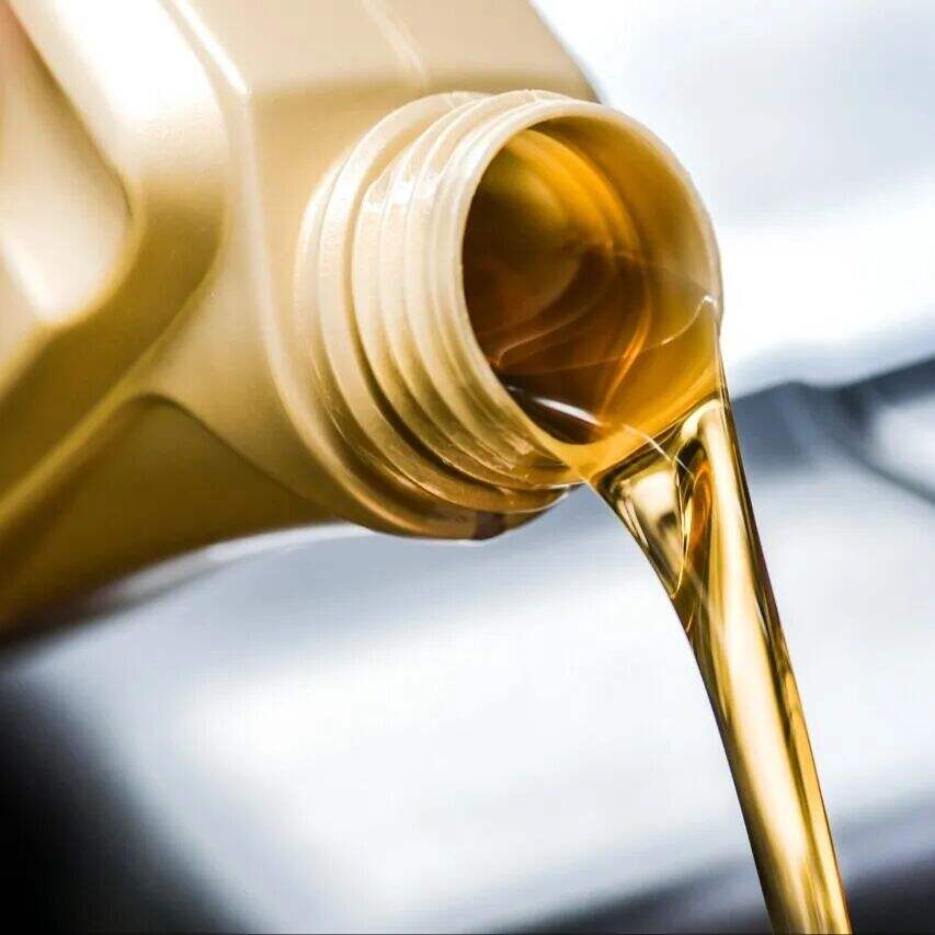 图片三 (a99a891f4f).jpg