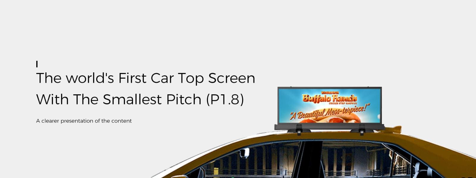 CarTop T-X Moving LED Display (5).jpg