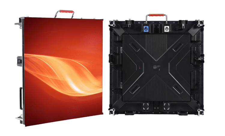 HXTECH MaxPanel  Series Die Casting Cabinet (6).png