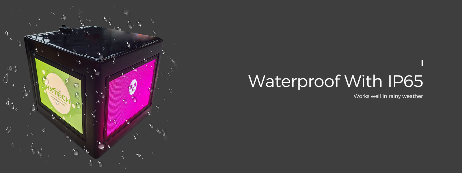 2 HXTECH wateproof delivery box LED display .png