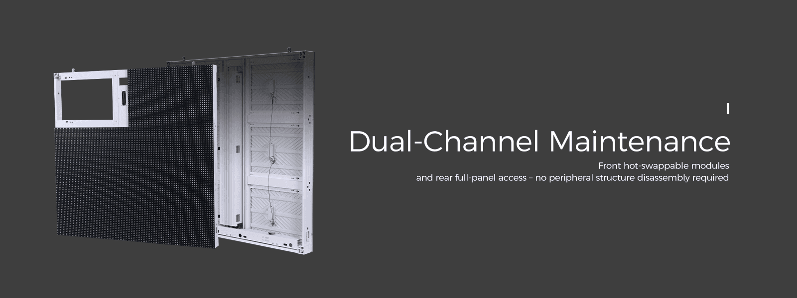 DuraPanel Pro Outdoor Fixed LED Display (4).png