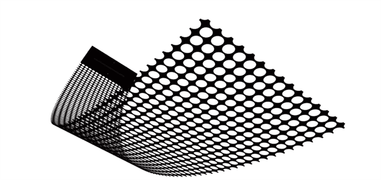 HoloMesh Transparent  LED Display (8).png