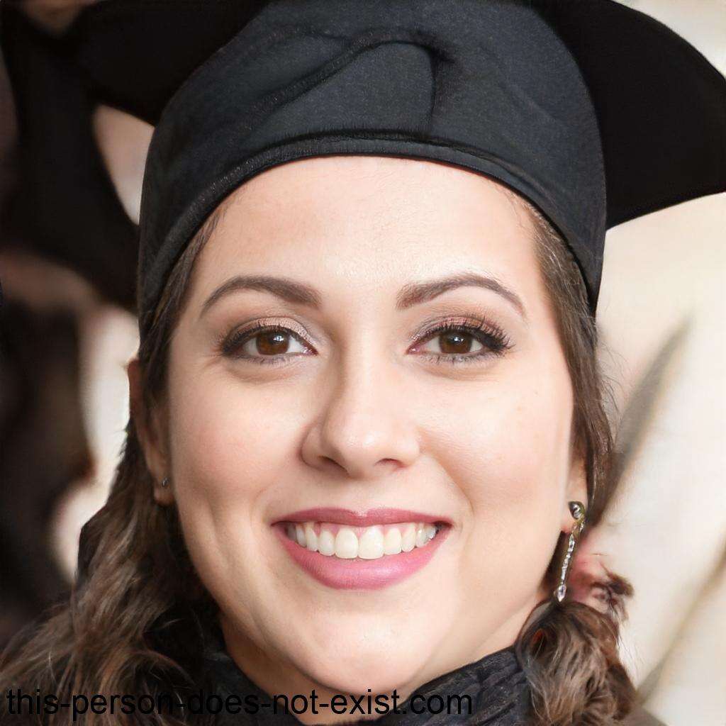 Lisa M.