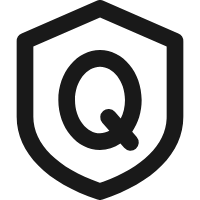 Stable quality
