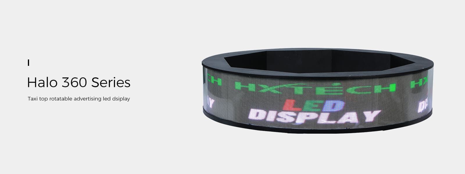 Halo360 CarTop LED Display (1).jpg