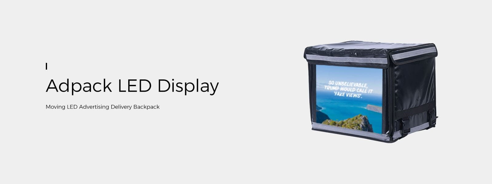 AdPack Moving LED Display.jpg