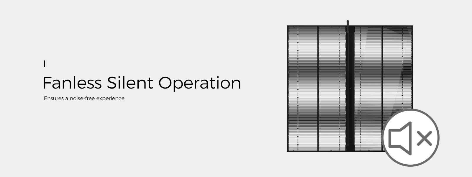 LatticeStrip Transport LED Display (4).png