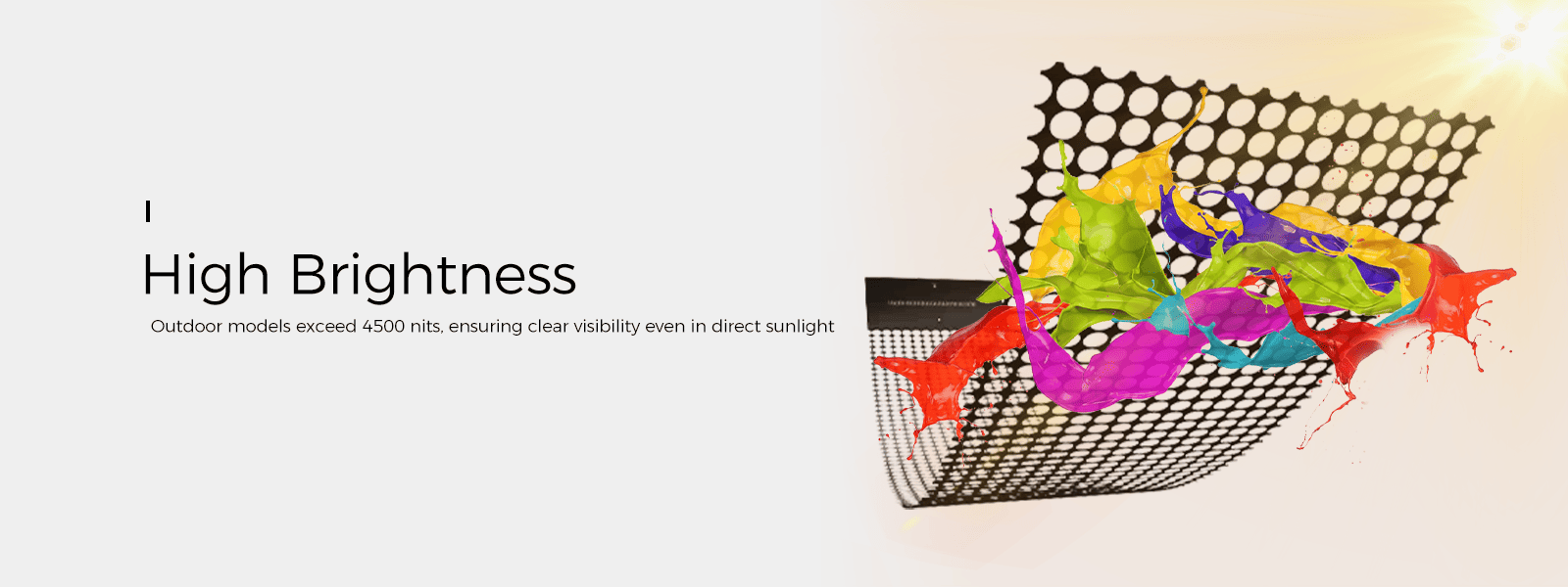 HoloMesh Transparent  LED Display (2).png