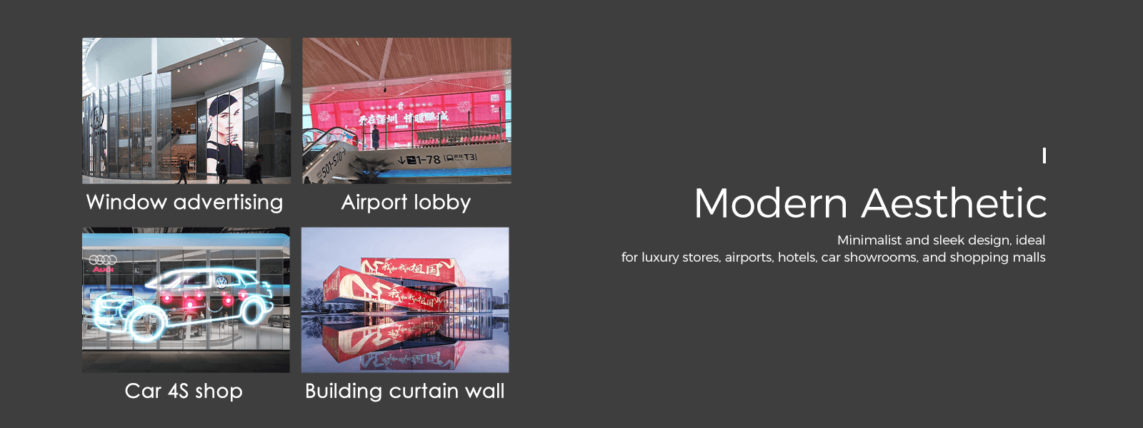 HoloMesh Transparent  LED Display (5).png