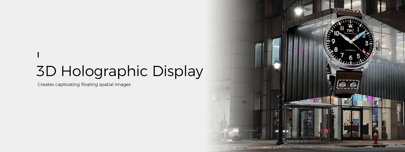 HoloMesh Transparent  LED Display (6).png