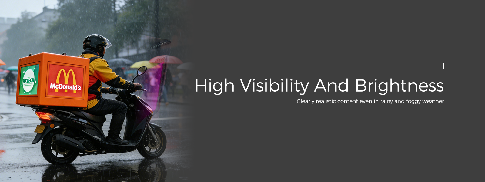 4 HXTECH high brightness delivery box LED display.png