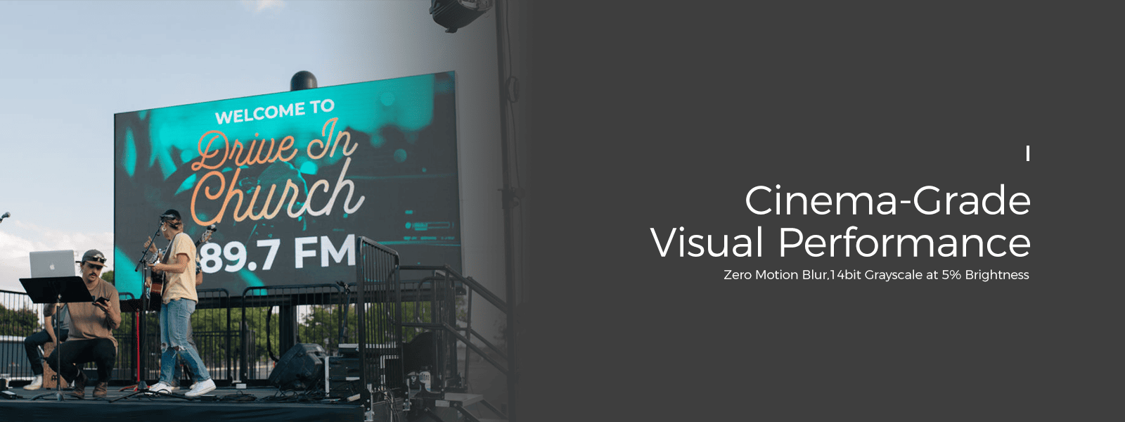 DiamondPrime Rental Event Stage LED Screen (4).png